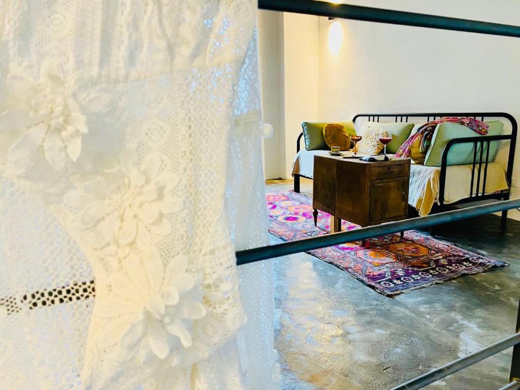 Casa Lume Villa ตอสโกลาโน มาแดร์โน ภายนอก รูปภาพ